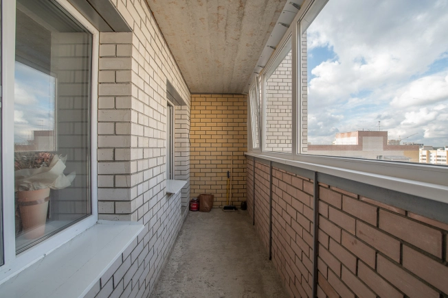 Купить квартиру на улице Гвардейская в Владимире. Вариант № 1082, 4, площадь -  квм, цена 8800000 рублей