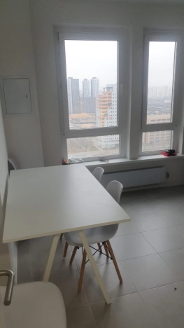 Купить квартиру в Москве. Вариант № 9101596, 6, площадь -  квм, цена 18300000 рублей