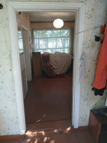 Купить дачу в районе Калининский в Новосибирске. Вариант № 3192853, 15, площадь -  квм, цена 800000 рублей