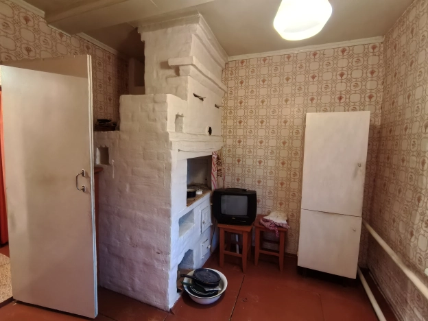 Купить дом в Гороховеце. Вариант № 6930048, 19, площадь -  квм, цена 5500000 рублей