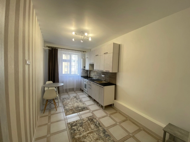 Купить квартиру на улице Маяковского в Республике Крым. Вариант № 3923126, 7, площадь -  квм, цена 13900000 рублей