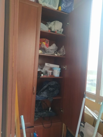 Купить однокомнатную квартиру в Санкт-Петербурге. Вариант № 9649622, 11, площадь -  квм, цена 5600000 рублей