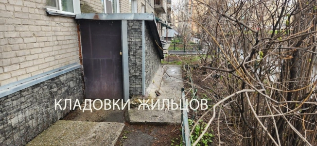 Купить двухкомнатную квартиру в Новосибирской области. Вариант № 9986548, 21, площадь -  квм, цена 5750000 рублей