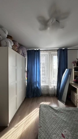 Купить квартиру у метро Котельники в Котельниках. Вариант № 9319605, 2, площадь -  квм, цена 16300000 рублей