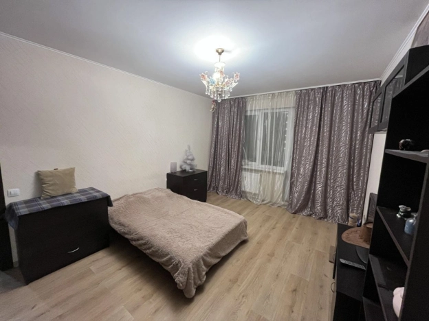 . Вариант № 9166541, 0, площадь - 42 квм, цена 6800000 рублей