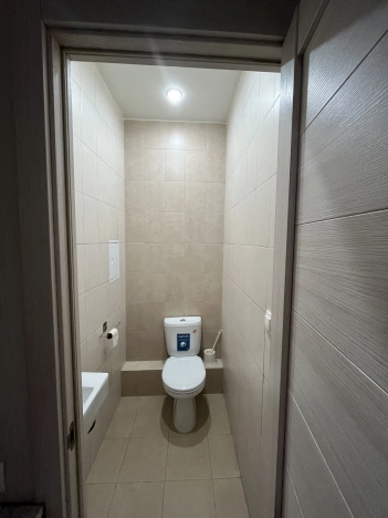 Купить однокомнатную квартиру у метро Юго-Западная в Москве. Вариант № 10340108, 11, площадь -  квм, цена 9380000 рублей