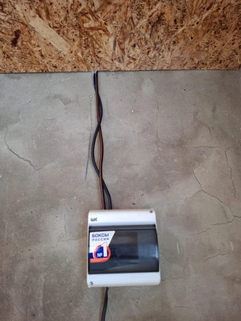 Купить дачу в Тюменской области. Вариант № 6059455, 12, площадь -  квм, цена 790000 рублей