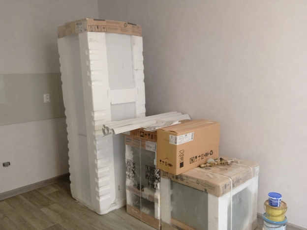 Купить Студию в Новосибирской области. Вариант № 8367313, 7, площадь -  квм, цена 5200000 рублей