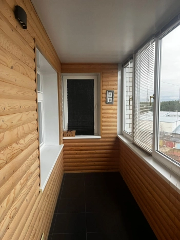 Купить квартиру на вторичке на улице Зелёная в Владимире. Вариант № 13446, 43, площадь -  квм, цена 6500000 рублей