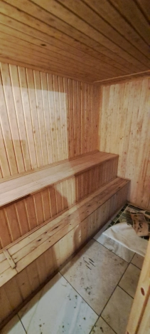 Купить дачу в Московской области. Вариант № 29443, 8, площадь -  квм, цена 990000 рублей