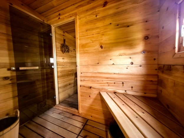 Купить двухкомнатную квартиру в Амурской области. Вариант № 501999, 19, площадь -  квм, цена 10200000 рублей