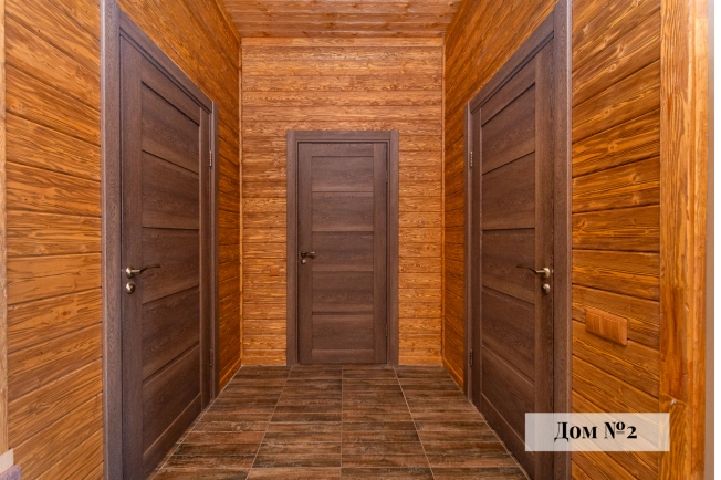 Купить дом на улице Полевая в Республике Башкортостан. Вариант № 43399, 22, площадь - квм, цена 16500000 рублей