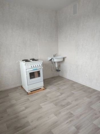 Купить квартиру в Нижнем Новгороде. Вариант № 10419327, 10, площадь -  квм, цена 8200000 рублей