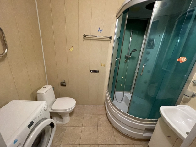 Снять квартиру в Рязани. Вариант № 3207268, 14, площадь - квм, цена 30000 рублей