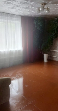 Купить дом на улице Советская в Алтайском крае. Вариант № 42058, 20, площадь -  квм, цена 1450000 рублей