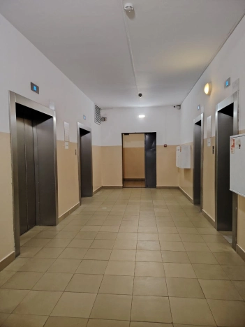 Купить двухкомнатную квартиру на вторичке в Забайкальском крае. Вариант № 1222888, 38, площадь -  квм, цена 14300000 рублей