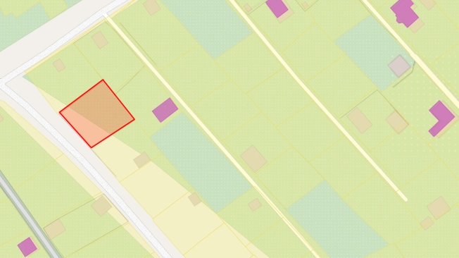 Купить земельный участок в Искитиме. Вариант № 2932860, 8, площадь -  квм, цена 700000 рублей