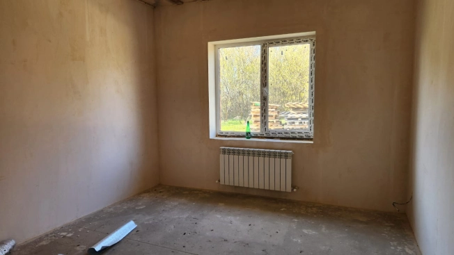 Купить дом в Воронеже. Вариант № 26899, 16, площадь -  квм, цена 6650000 рублей