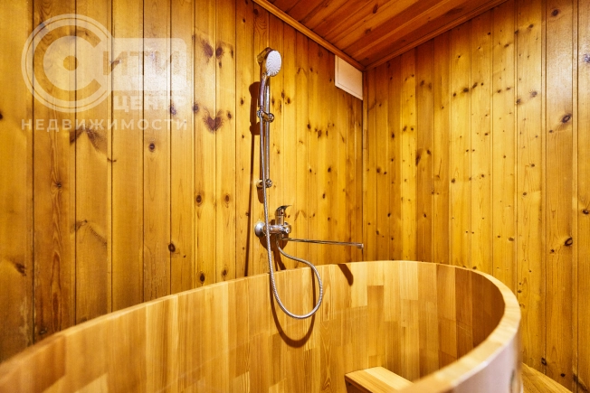 Купить готовый бизнес в Воронеже. Вариант № 5227959, 21, площадь - квм, цена 18800000 рублей