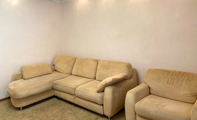 Купить квартиру в районе Печатники в Москве. Вариант № 7028046, 11, площадь - квм, цена 15800000 рублей