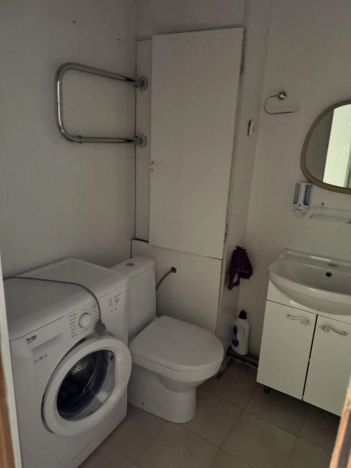 Купить квартиру в Москве. Вариант № 9225385, 13, площадь -  квм, цена 12500000 рублей