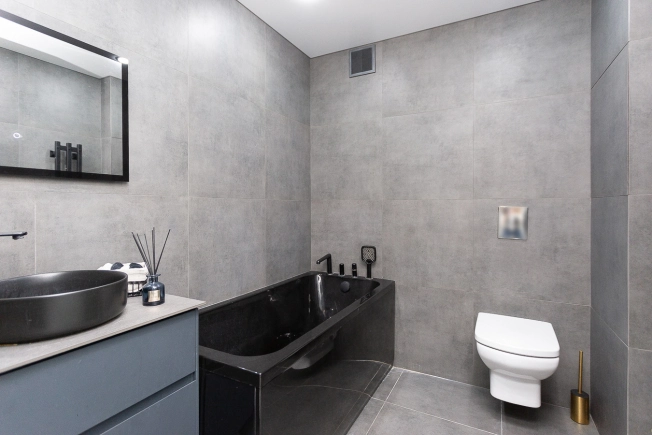 Купить двухкомнатную квартиру на улице Молодёжная в Владимире. Вариант № 10724056, 20, площадь -  квм, цена 12900000 рублей