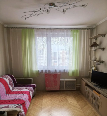 Купить квартиру в Москве. Вариант № 7877113, 1, площадь - квм, цена 22000000 рублей