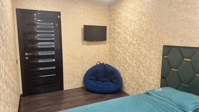 Купить квартиру у метро Лухмановская в Люберцах. Вариант № 1177436, 25, площадь -  квм, цена 16900000 рублей