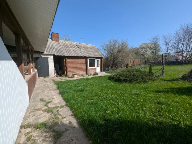 . Вариант № 23476, 29, площадь - 116.3 квм, цена 8990000 рублей