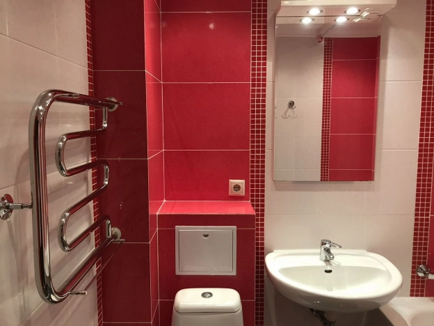 Купить квартиру на улице Машиностроительная в Калининграде. Вариант № 6265078, 2, площадь -  квм, цена 4100000 рублей