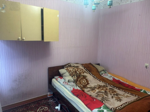 Купить квартиру в Тульской области. Вариант № 8996924, 7, площадь -  квм, цена 3950000 рублей