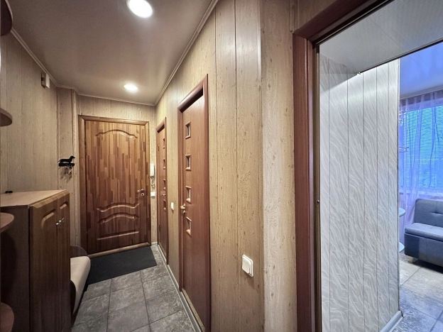 Купить двухкомнатную квартиру в районе Фрунзенский в Санкт-Петербурге. Вариант № 9519390, 3, площадь - квм, цена 10500000 рублей