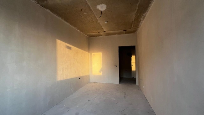 Купить двухкомнатную квартиру в Краснодаре. Вариант № 9041825, 16, площадь -  квм, цена 5200000 рублей