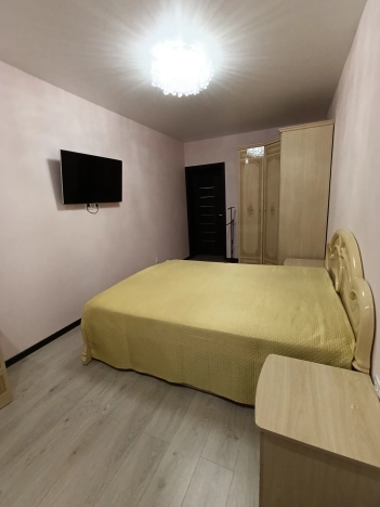 Купить квартиру на улице Строителей в Коврове. Вариант № 29327, 15, площадь -  квм, цена 8900000 рублей