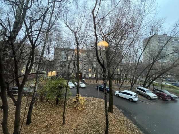 Купить квартиру в Москве. Вариант № 8541907, 6, площадь -  квм, цена 25500000 рублей