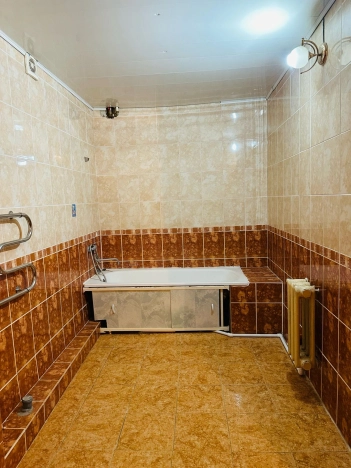 Купить квартиру на вторичке в Уфе. Вариант № 43395, 13, площадь -  квм, цена 5999000 рублей