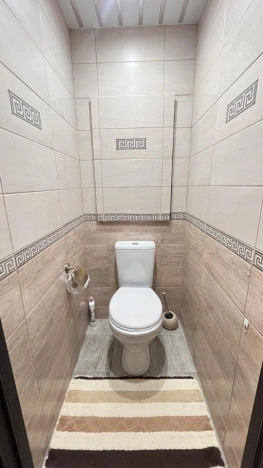 Купить двухкомнатную квартиру в районе Молжаниновский в Химках. Вариант № 10351832, 14, площадь -  квм, цена 9300000 рублей