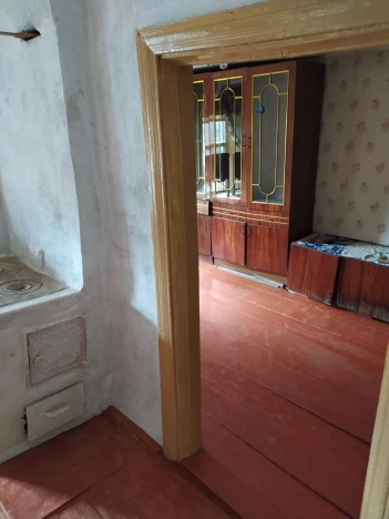 Купить дом на улице Садовая в Алтайском крае. Вариант № 1631266, 3, площадь -  квм, цена 850000 рублей