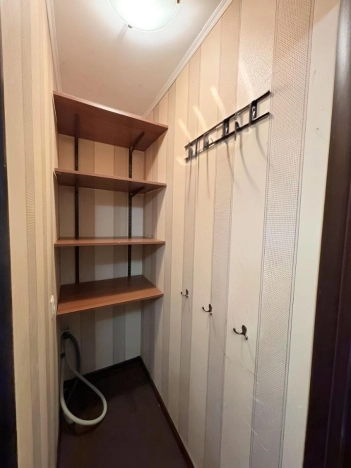 Купить квартиру в САО в Москве. Вариант № 1279680, 2, площадь - квм, цена 14750000.0000 рублей