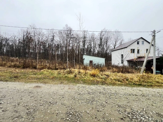 Купить земельный участок в Пензе. Вариант № 9339221, 6, площадь -  квм, цена 4000000 рублей