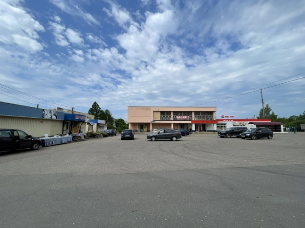 Купить однокомнатную квартиру в Ярославской области. Вариант № 56538, 11, площадь -  квм, цена 1580000 рублей