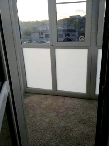 Купить двухкомнатную квартиру на улице Коммунарский переулок в Бийске. Вариант № 32566, 5, площадь -  квм, цена 8000000 рублей