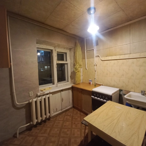 Снять квартиру в Владимире. Вариант № 9968126, 4, площадь -  квм, цена 15000 рублей