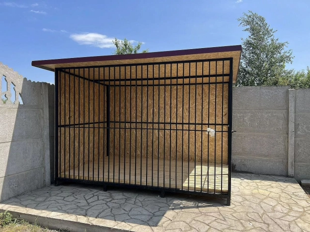 Купить дом в Белгороде. Вариант № 8941662, 24, площадь -  квм, цена 9200000 рублей