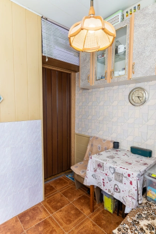 . Вариант № 10117200, 7, площадь - 60 квм, цена 3700000 рублей