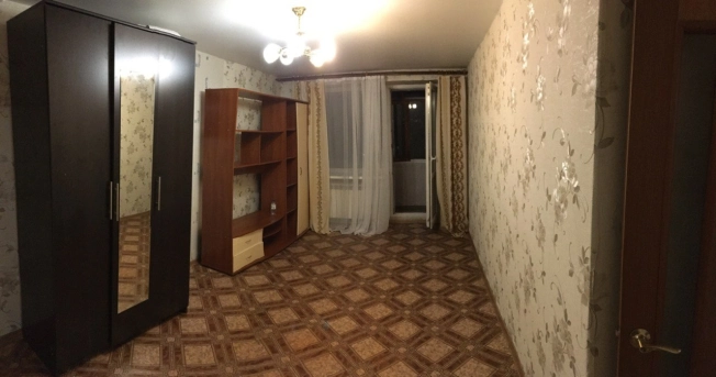 Купить квартиру в Нижнем Новгороде. Вариант № 10175619, 8, площадь -  квм, цена 5850000 рублей