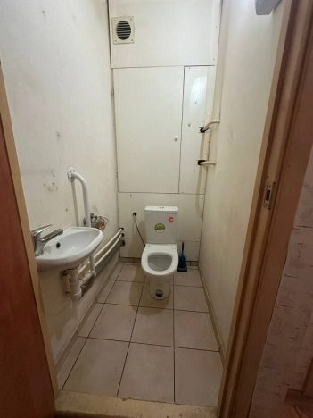 Купить квартиру в Москве. Вариант № 8222074, 7, площадь - квм, цена 16000000 рублей