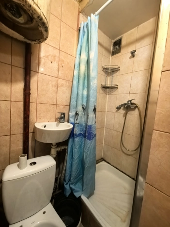 Купить квартиру в Калининграде. Вариант № 10128266, 8, площадь -  квм, цена 2400000 рублей