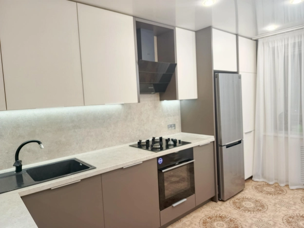 Купить квартиру на улице Песочная в Владимире. Вариант № 29509, 5, площадь -  квм, цена 11700000 рублей