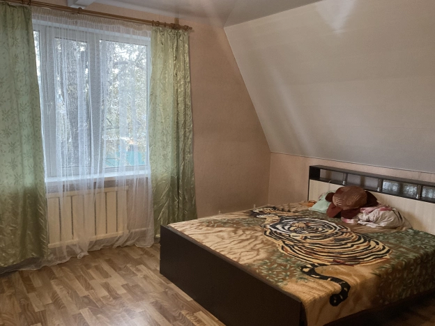 Купить дом в Иркутской области. Вариант № 1135, 14, площадь -  квм, цена 8000000 рублей